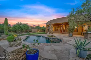 14615 E Circle L Ranch Pl, Vail, AZ 85641 - Photo 36