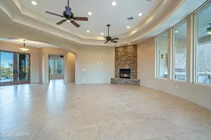 14615 E Circle L Ranch Pl, Vail, AZ 85641 - Photo 8