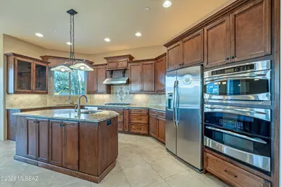 14615 E Circle L Ranch Place, Vail, AZ 85641 - Photo 12