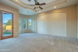 14615 E Circle L Ranch Pl, Vail, AZ 85641 - Photo 16