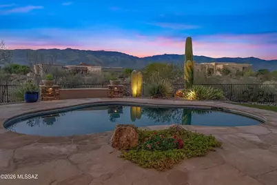 14615 E Circle L Ranch Place, Vail, AZ 85641 - Photo 2