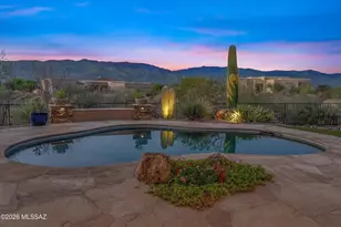 14615 E Circle L Ranch Pl, Vail, AZ 85641 - Photo 2