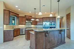 14615 E Circle L Ranch Pl, Vail, AZ 85641 - Photo 10