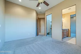 14615 E Circle L Ranch Pl, Vail, AZ 85641 - Photo 30