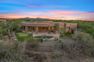14615 E Circle L Ranch Pl, Vail, AZ 85641 - Photo 44
