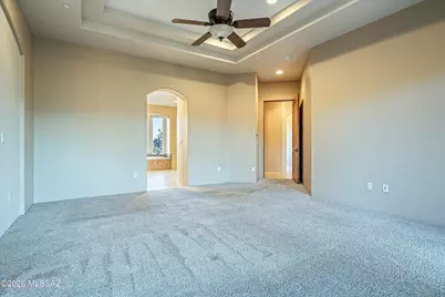 14615 E Circle L Ranch Place, Vail, AZ 85641 - Photo 18