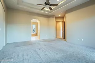 14615 E Circle L Ranch Pl, Vail, AZ 85641 - Photo 18