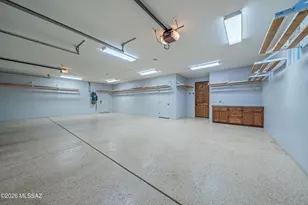 14615 E Circle L Ranch Pl, Vail, AZ 85641 - Photo 34