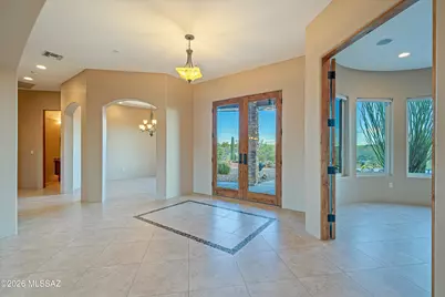 14615 E Circle L Ranch Place, Vail, AZ 85641 - Photo 6