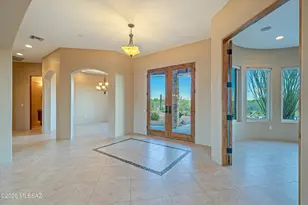 14615 E Circle L Ranch Pl, Vail, AZ 85641 - Photo 6