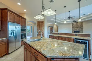 14615 E Circle L Ranch Pl, Vail, AZ 85641 - Photo 14