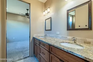 14615 E Circle L Ranch Pl, Vail, AZ 85641 - Photo 28