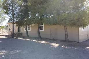 1301 N Saddleback Cir, Tombstone, AZ 85638 - Photo 2
