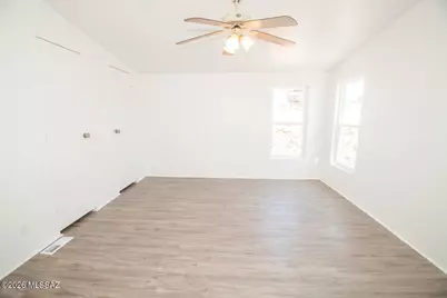 1301 N Saddleback Circle, Tombstone, AZ 85638 - Photo 14