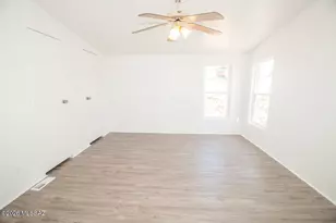 1301 N Saddleback Cir, Tombstone, AZ 85638 - Photo 14