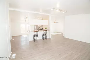 1301 N Saddleback Cir, Tombstone, AZ 85638 - Photo 8
