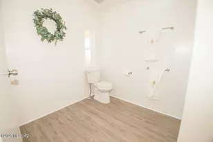 1301 N Saddleback Cir, Tombstone, AZ 85638 - Photo 16