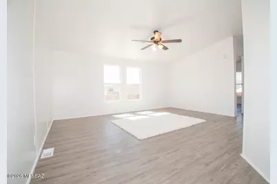 1301 N Saddleback Circle, Tombstone, AZ 85638 - Photo 24