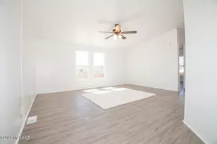 1301 N Saddleback Cir, Tombstone, AZ 85638 - Photo 24