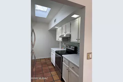 629 W Placita De Las Lomitas, Tucson, AZ 85704 - Photo 12