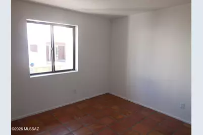629 W Placita De Las Lomitas, Tucson, AZ 85704 - Photo 22