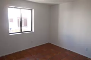 629 W Placita De Las Lomitas, Tucson, AZ 85704 - Photo 22