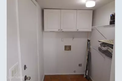 629 W Placita De Las Lomitas, Tucson, AZ 85704 - Photo 16