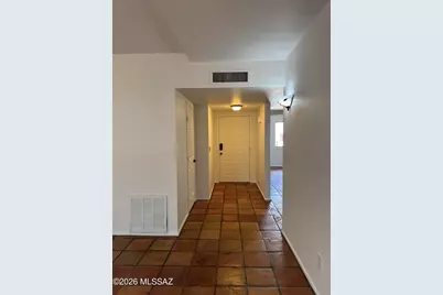 629 W Placita De Las Lomitas, Tucson, AZ 85704 - Photo 8