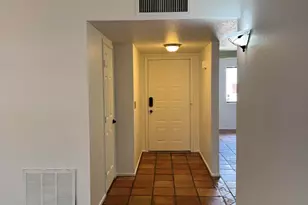 629 W Placita De Las Lomitas, Tucson, AZ 85704 - Photo 8