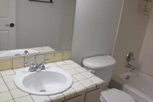 629 W Placita De Las Lomitas, Tucson, AZ 85704 - Photo 18