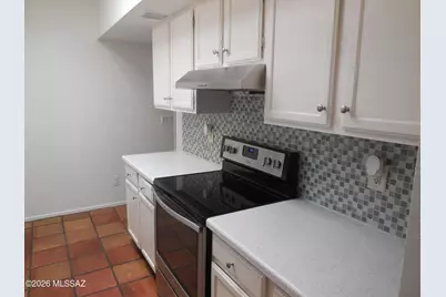 629 W Placita De Las Lomitas, Tucson, AZ 85704 - Photo 14
