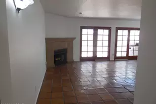 629 W Placita De Las Lomitas, Tucson, AZ 85704 - Photo 2
