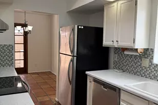 629 W Placita De Las Lomitas, Tucson, AZ 85704 - Photo 14