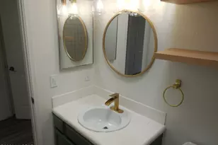 629 W Placita De Las Lomitas, Tucson, AZ 85704 - Photo 32