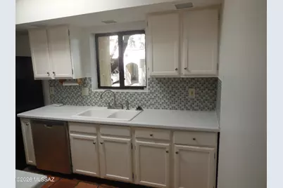 629 W Placita De Las Lomitas, Tucson, AZ 85704 - Photo 12