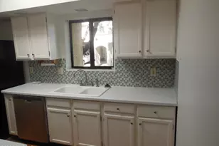629 W Placita De Las Lomitas, Tucson, AZ 85704 - Photo 12