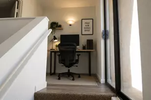 629 W Placita De Las Lomitas, Tucson, AZ 85704 - Photo 30