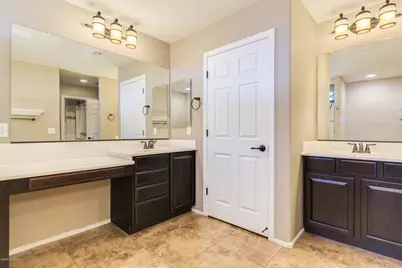 10735 E Saguaro Sunset Place, Tucson, AZ 85747 - Photo 10