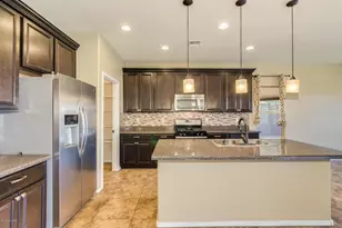 10735 E Saguaro Sunset Pl, Tucson, AZ 85747 - Photo 4