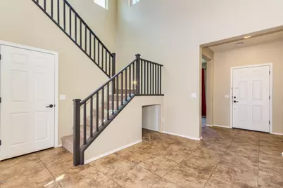 10735 E Saguaro Sunset Place, Tucson, AZ 85747 - Photo 2