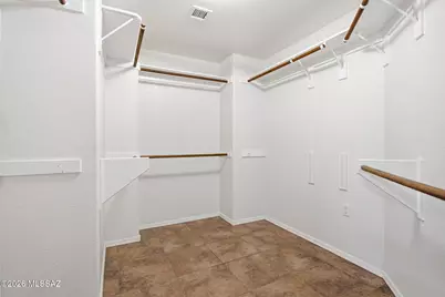 2631 W Desert Brook Court, Tucson, AZ 85742 - Photo 20