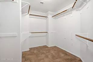 2631 W Desert Brook Ct, Tucson, AZ 85742 - Photo 20