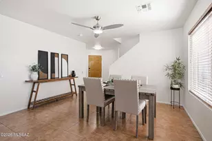 2631 W Desert Brook Ct, Tucson, AZ 85742 - Photo 4