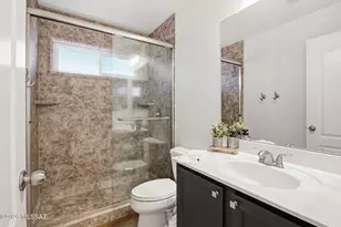 2631 W Desert Brook Ct, Tucson, AZ 85742 - Photo 24