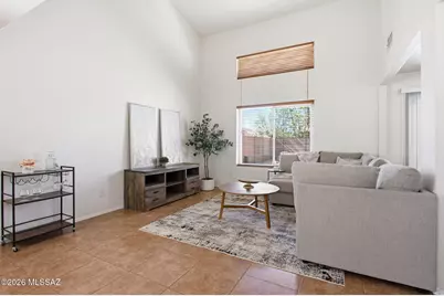2631 W Desert Brook Court, Tucson, AZ 85742 - Photo 6