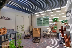 653 W Redondo Pl, Green Valley, AZ 85614 - Photo 32