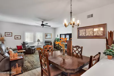 653 W Redondo Place, Green Valley, AZ 85614 - Photo 12