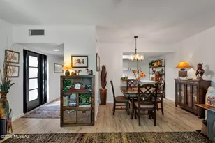 653 W Redondo Pl, Green Valley, AZ 85614 - Photo 10