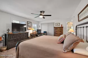 653 W Redondo Pl, Green Valley, AZ 85614 - Photo 22