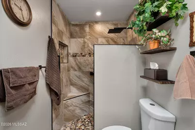 653 W Redondo Place, Green Valley, AZ 85614 - Photo 24